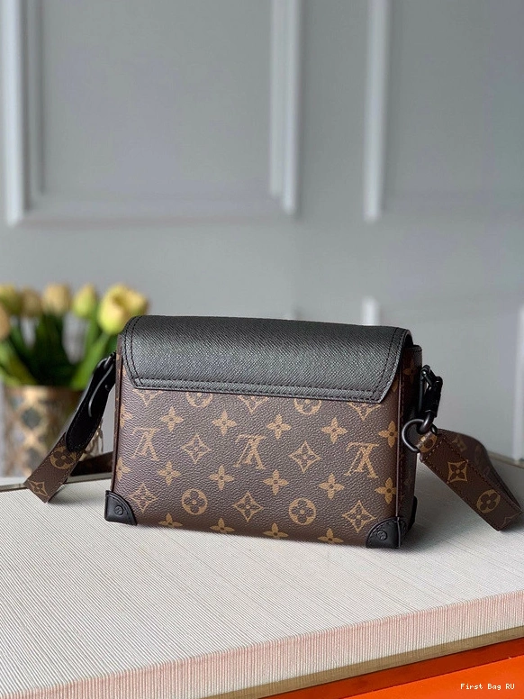 Firstbag ru LOUIS VUITTON TRUNK SOFT 0819
